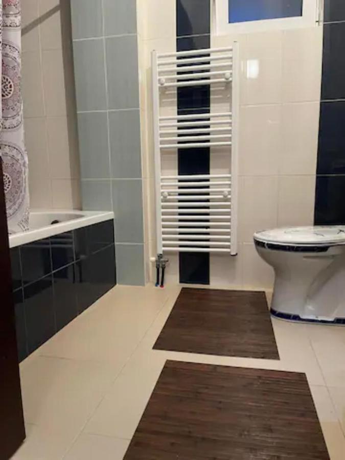 La Casa Di Corina By "Elite" Apartment Laganas Ngoại thất bức ảnh